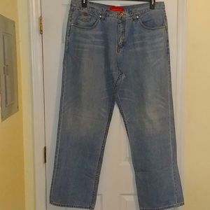 Men's Rocawear Jeans